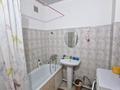 3-бөлмелі пәтер · 125 м² · 5/9 қабат, мкр Аксай-4 121 — Саина Жубанова, бағасы: 370 000 ₸ в Алматы, Ауэзовский р-н — фото 29