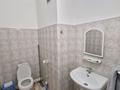 3-бөлмелі пәтер · 125 м² · 5/9 қабат, мкр Аксай-4 121 — Саина Жубанова, бағасы: 370 000 ₸ в Алматы, Ауэзовский р-н — фото 30