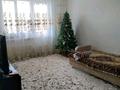 3-бөлмелі пәтер · 125 м² · 5/9 қабат, мкр Аксай-4 121 — Саина Жубанова, бағасы: 370 000 ₸ в Алматы, Ауэзовский р-н — фото 19