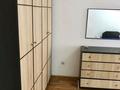 3-бөлмелі пәтер · 125 м² · 5/9 қабат, мкр Аксай-4 121 — Саина Жубанова, бағасы: 370 000 ₸ в Алматы, Ауэзовский р-н