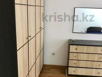 3-бөлмелі пәтер · 125 м² · 5/9 қабат, мкр Аксай-4 121 — Саина Жубанова, бағасы: 370 000 ₸ в Алматы, Ауэзовский р-н