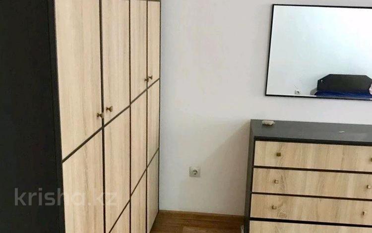 3-бөлмелі пәтер · 125 м² · 5/9 қабат, мкр Аксай-4 121 — Саина Жубанова, бағасы: 370 000 ₸ в Алматы, Ауэзовский р-н — фото 31