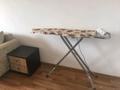 3-бөлмелі пәтер · 125 м² · 5/9 қабат, мкр Аксай-4 121 — Саина Жубанова, бағасы: 370 000 ₸ в Алматы, Ауэзовский р-н — фото 21