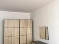 3-бөлмелі пәтер · 125 м² · 5/9 қабат, мкр Аксай-4 121 — Саина Жубанова, бағасы: 370 000 ₸ в Алматы, Ауэзовский р-н — фото 12