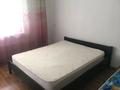 3-бөлмелі пәтер · 125 м² · 5/9 қабат, мкр Аксай-4 121 — Саина Жубанова, бағасы: 370 000 ₸ в Алматы, Ауэзовский р-н — фото 13