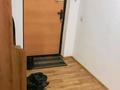 3-бөлмелі пәтер · 125 м² · 5/9 қабат, мкр Аксай-4 121 — Саина Жубанова, бағасы: 370 000 ₸ в Алматы, Ауэзовский р-н — фото 26