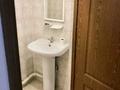 3-бөлмелі пәтер · 125 м² · 5/9 қабат, мкр Аксай-4 121 — Саина Жубанова, бағасы: 370 000 ₸ в Алматы, Ауэзовский р-н — фото 31