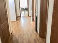3-бөлмелі пәтер · 125 м² · 5/9 қабат, мкр Аксай-4 121 — Саина Жубанова, бағасы: 370 000 ₸ в Алматы, Ауэзовский р-н — фото 23