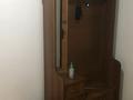 3-бөлмелі пәтер · 125 м² · 5/9 қабат, мкр Аксай-4 121 — Саина Жубанова, бағасы: 370 000 ₸ в Алматы, Ауэзовский р-н — фото 27