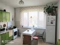 3-бөлмелі пәтер · 125 м² · 5/9 қабат, мкр Аксай-4 121 — Саина Жубанова, бағасы: 370 000 ₸ в Алматы, Ауэзовский р-н — фото 6