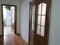3-бөлмелі пәтер · 125 м² · 5/9 қабат, мкр Аксай-4 121 — Саина Жубанова, бағасы: 370 000 ₸ в Алматы, Ауэзовский р-н — фото 25