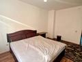 3-бөлмелі пәтер · 125 м² · 5/9 қабат, мкр Аксай-4 121 — Саина Жубанова, бағасы: 370 000 ₸ в Алматы, Ауэзовский р-н — фото 16