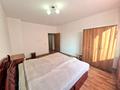 3-бөлмелі пәтер · 125 м² · 5/9 қабат, мкр Аксай-4 121 — Саина Жубанова, бағасы: 370 000 ₸ в Алматы, Ауэзовский р-н — фото 17