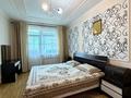 4-бөлмелі пәтер · 130.9 м² · 9/21 қабат, Кенесары 51, бағасы: 61 млн ₸ в Астане, р-н Байконур — фото 2