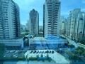 4-бөлмелі пәтер · 130.9 м² · 9/21 қабат, Кенесары 51, бағасы: 61 млн ₸ в Астане, р-н Байконур — фото 11