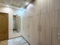 4-бөлмелі пәтер · 130.9 м² · 9/21 қабат, Кенесары 51, бағасы: 61 млн ₸ в Астане, р-н Байконур — фото 17