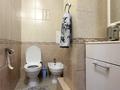 4-бөлмелі пәтер · 130.9 м² · 9/21 қабат, Кенесары 51, бағасы: 61 млн ₸ в Астане, р-н Байконур — фото 19