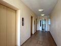 4-бөлмелі пәтер · 130.9 м² · 9/21 қабат, Кенесары 51, бағасы: 61 млн ₸ в Астане, р-н Байконур — фото 24