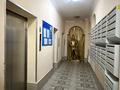 4-бөлмелі пәтер · 130.9 м² · 9/21 қабат, Кенесары 51, бағасы: 61 млн ₸ в Астане, р-н Байконур — фото 26
