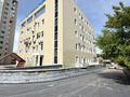 4-бөлмелі пәтер · 130.9 м² · 9/21 қабат, Кенесары 51, бағасы: 61 млн ₸ в Астане, р-н Байконур — фото 31