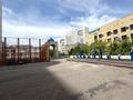 4-бөлмелі пәтер · 130.9 м² · 9/21 қабат, Кенесары 51, бағасы: 61 млн ₸ в Астане, р-н Байконур — фото 32