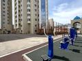 4-бөлмелі пәтер · 130.9 м² · 9/21 қабат, Кенесары 51, бағасы: 61 млн ₸ в Астане, р-н Байконур — фото 33