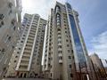 4-бөлмелі пәтер · 130.9 м² · 9/21 қабат, Кенесары 51, бағасы: 61 млн ₸ в Астане, р-н Байконур — фото 34