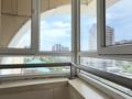 4-бөлмелі пәтер · 130.9 м² · 9/21 қабат, Кенесары 51, бағасы: 61 млн ₸ в Астане, р-н Байконур — фото 6