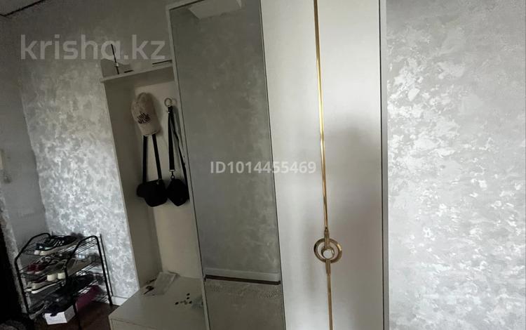 3-комнатная квартира · 92 м² · 4 этаж, Зылыиха Тамшыбаева 38 16 за 46 млн ₸ в Талдыкоргане, мкр Болашак — фото 2