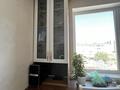 3-комнатная квартира · 92 м² · 4 этаж, Зылыиха Тамшыбаева 38 16 за 46 млн ₸ в Талдыкоргане, мкр Болашак — фото 5