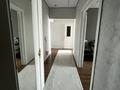 3-комнатная квартира · 92 м² · 4 этаж, Зылыиха Тамшыбаева 38 16 за 46 млн ₸ в Талдыкоргане, мкр Болашак — фото 7