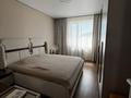 3-комнатная квартира · 92 м² · 4 этаж, Зылыиха Тамшыбаева 38 16 за 46 млн ₸ в Талдыкоргане, мкр Болашак — фото 8