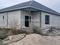 Отдельный дом · 5 комнат · 190 м² · 8 сот., Бірлестік 136 — Трассаға мектеп больница почта жақын за 17 млн ₸ в Косозен