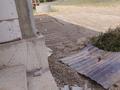 Отдельный дом · 5 комнат · 190 м² · 8 сот., Бірлестік 136 — Трассаға мектеп больница почта жақын за 17 млн ₸ в Косозен — фото 3