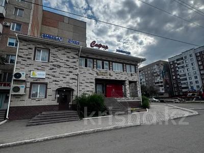 Готовый бизнес · 734.1 м² за 257.5 млн ₸ в Экибастузе