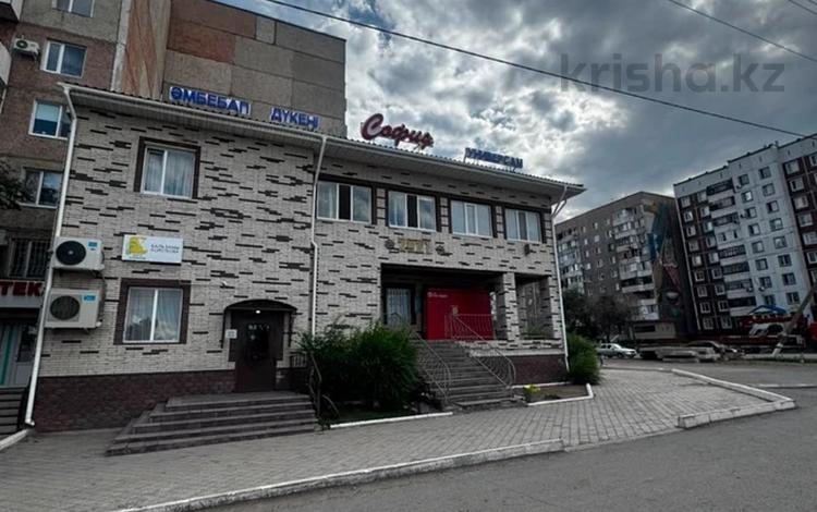 Готовый бизнес · 734.1 м² за 257.5 млн ₸ в Экибастузе — фото 27