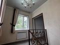 Готовый бизнес · 734.1 м² за 257.5 млн ₸ в Экибастузе — фото 6