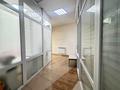 Готовый бизнес · 734.1 м² за 257.5 млн ₸ в Экибастузе — фото 14