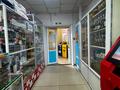 Готовый бизнес · 734.1 м² за 257.5 млн ₸ в Экибастузе — фото 20