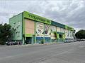 Магазины и бутики · 2000 м² за 650 млн 〒 в Шымкенте, Енбекшинский р-н — фото 2