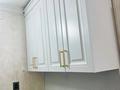 1-комнатная квартира · 17 м² · 1/4 этаж, мкр №7 3 за 16 млн ₸ в Алматы, Ауэзовский р-н — фото 3