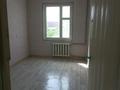 3-комнатная квартира, 70 м², 3/5 этаж помесячно, Север 39 за 120 000 〒 в Шымкенте — фото 4