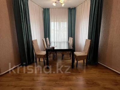 Отдельный дом · 4 комнаты · 280 м² · 10 сот., Мкр. Орман за 147 млн ₸ в Петропавловске