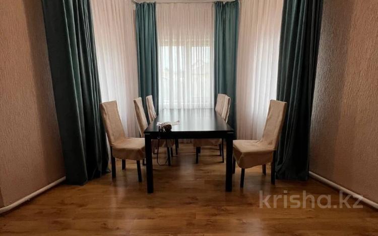 Жеке үй · 4 бөлме · 280 м² · 10 сот., Мкр. Орман, бағасы: 147 млн ₸ в Петропавловске — фото 4
