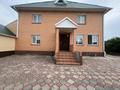 Жеке үй · 4 бөлме · 280 м² · 10 сот., Мкр. Орман, бағасы: 147 млн ₸ в Петропавловске — фото 12