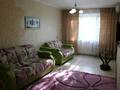 3-бөлмелі пәтер · 70 м² · 6/10 қабат, Естая — проспект Назарбаева, бағасы: 270 000 ₸ в Павлодаре — фото 2