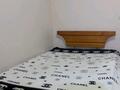 3-бөлмелі пәтер · 70 м² · 6/10 қабат, Естая — проспект Назарбаева, бағасы: 270 000 ₸ в Павлодаре — фото 3