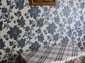 3-бөлмелі пәтер · 70 м² · 6/10 қабат, Естая — проспект Назарбаева, бағасы: 270 000 ₸ в Павлодаре — фото 4