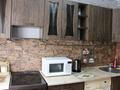 3-бөлмелі пәтер · 70 м² · 6/10 қабат, Естая — проспект Назарбаева, бағасы: 270 000 ₸ в Павлодаре — фото 5