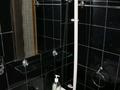 3-бөлмелі пәтер · 70 м² · 6/10 қабат, Естая — проспект Назарбаева, бағасы: 270 000 ₸ в Павлодаре — фото 6